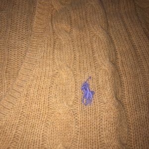 Polo Ralph Lauren Sweater